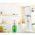 SodaStream CLASSICS/FS LEMON LIME ST 440ML SYRUP PL - 320646 - zdjęcie 2